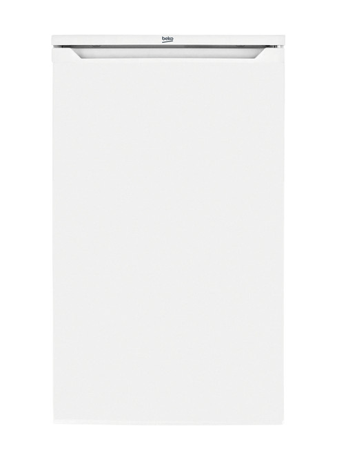 BEKO - FS166020 - 1902124210 BEKO 0 | Trony.it