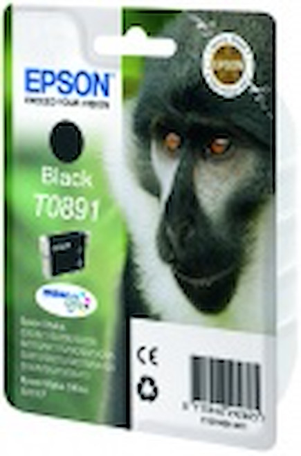 EPSON - T089 SCIMMA - 1902122415