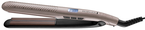 REMINGTON - S7970 - 2210009479