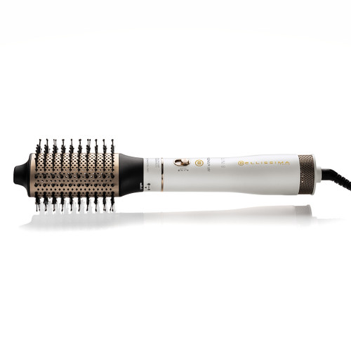 BELLISSIMA IMETEC - MODELLATORE AD ARIA CALDA AIR WONDER - 2210009448 BELLISSIMA IMETEC - MODELLATORE AD ARIA CALDA AIR WONDER - 2210009448