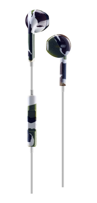 CELLULARLINE - AUCAPSULEMSFAN216 - 2210009404