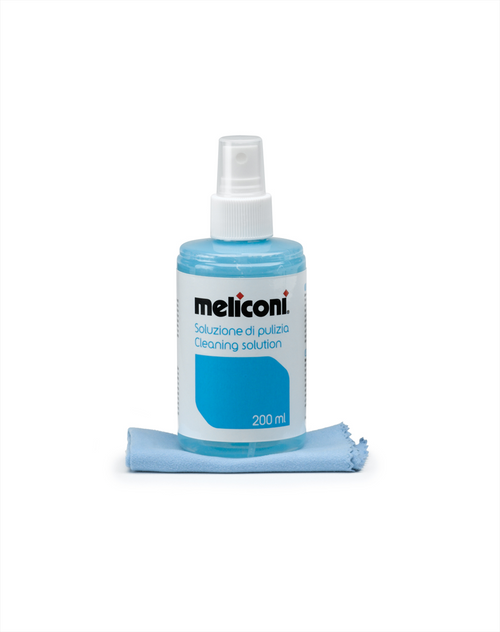 MELICONI - D. C-200 SOLUZ CON PANNO - 1902085784
