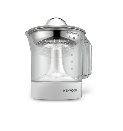 KENWOOD - JE290A - 1902084837
