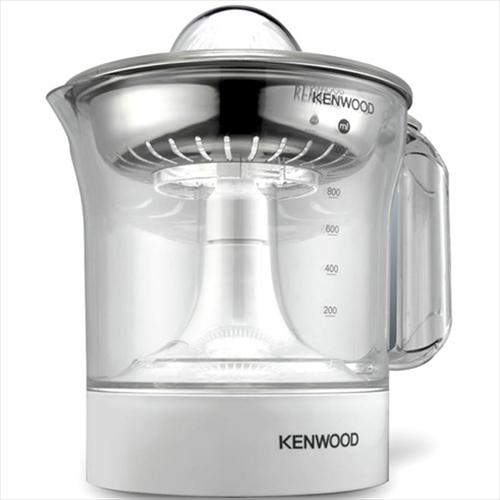 KENWOOD - JE290A - 1902084837