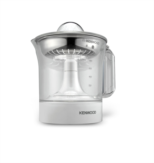 KENWOOD - JE290A - 1902084837