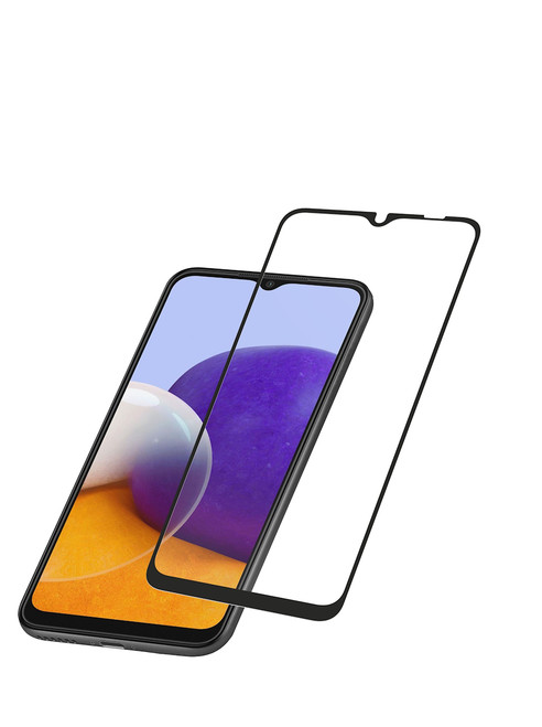 CELLULARLINE - TEMPGCABGALA225GK - 2210009366