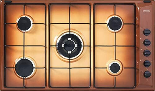 DE'LONGHI - YTF 59 DD - 2210009310 DE'LONGHI - YTF 59 DD - 2210009310