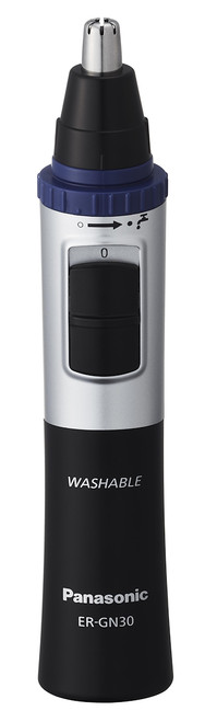 PANASONIC - ER-GN30-K503 - 1902082968 PANASONIC 0 | Trony.it