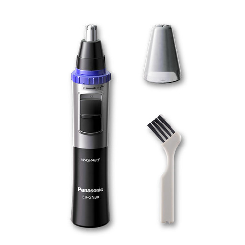 PANASONIC - ER-GN30-K503 - 1902082968