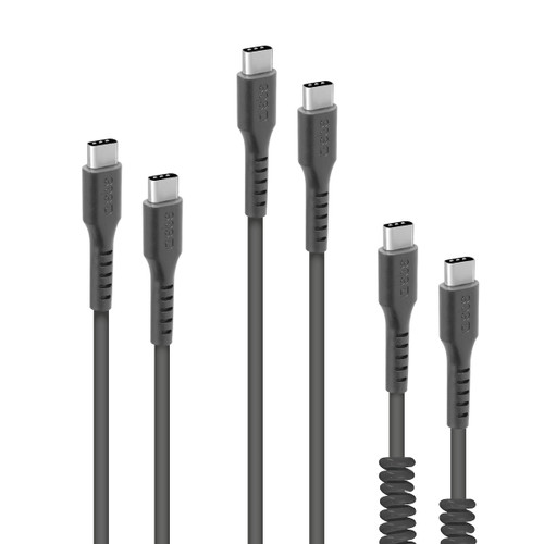 SBS - TEKITCC3IN1K - 2210009253