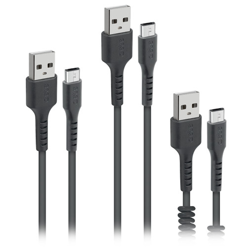 SBS - TEKITMICRO3IN1K - 2210009254 SBS 0 | Trony.it