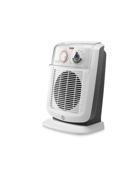 De Longhi Spa - HBC3052T - 2210009242