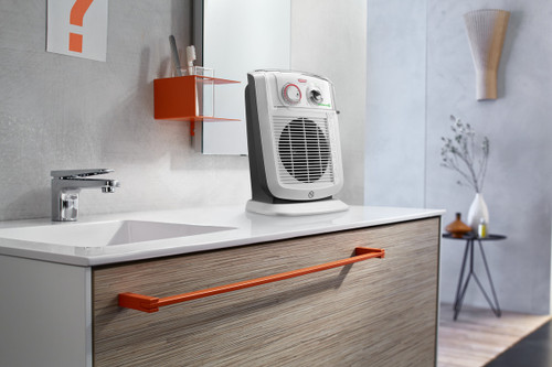 De Longhi Spa - HBC3052T - 2210009242