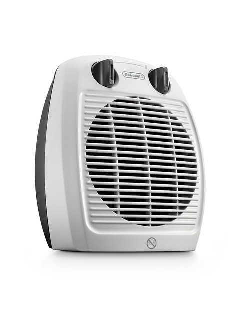 DE'LONGHI - HVA 3220 - 2210009243 DE'LONGHI 0 | Trony.it