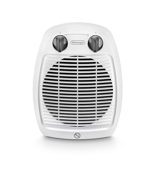 DE'LONGHI - HVA 3220 - 2210009243