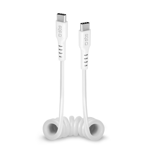 SBS - TECABLETYPCCS1W - 2210009221