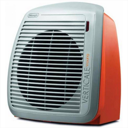 DE'LONGHI - HVY1020    GYOR - 1902081483 DE'LONGHI 0 | Trony.it
