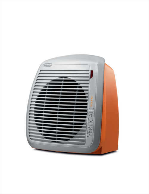De Longhi Spa - HVY1020    GYOR - 1902081483