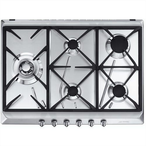 SMEG - SRV575GH5 - 1902080955