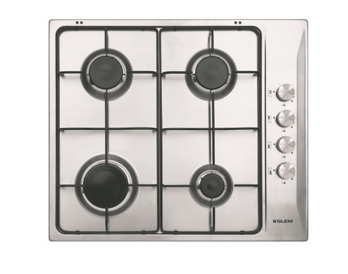 GLEM GAS - GTL64IX- - 1902079440 GLEM GAS 0 | trony.live