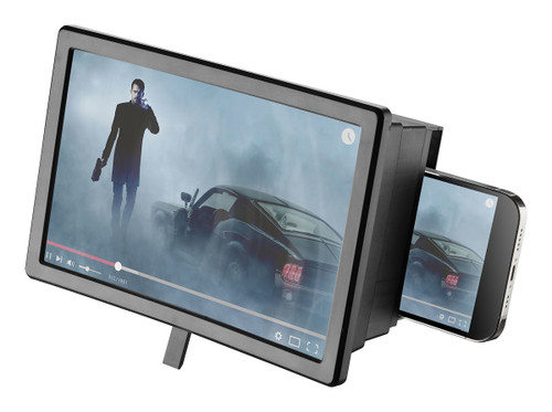 CELLULARLINE - MOVIE THEATER - UNIVERSALE - 2210009132 CELLULARLINE - MOVIE THEATER - UNIVERSALE - 2210009132