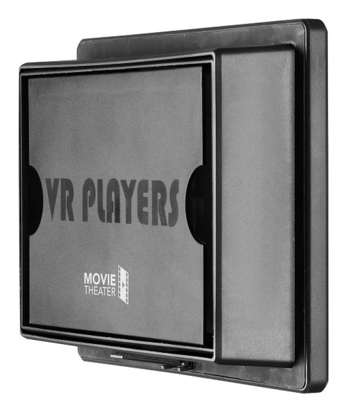 CELLULARLINE - MOVIE THEATER - UNIVERSALE - 2210009132