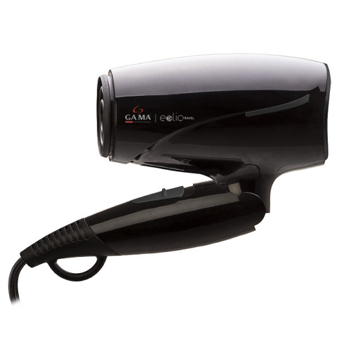 GAMA - PHON EOLIC TRAVEL - 2210008033