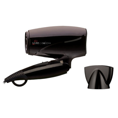 GAMA - PHON EOLIC TRAVEL - 2210008033