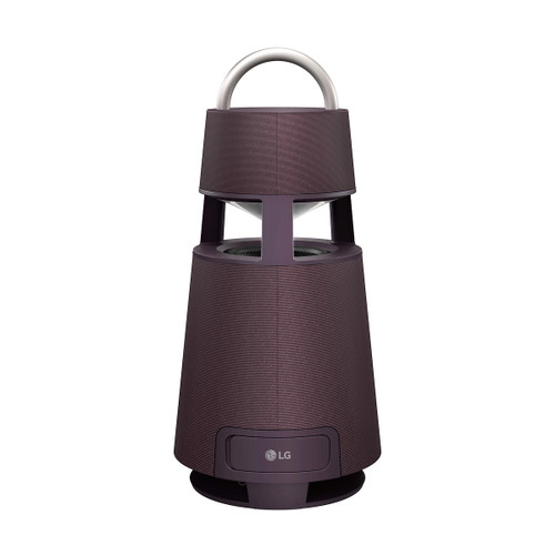LG ELECTRONICS - RP4.DEUSLLK - 2210008021 LG ELECTRONICS - RP4.DEUSLLK - 2210008021