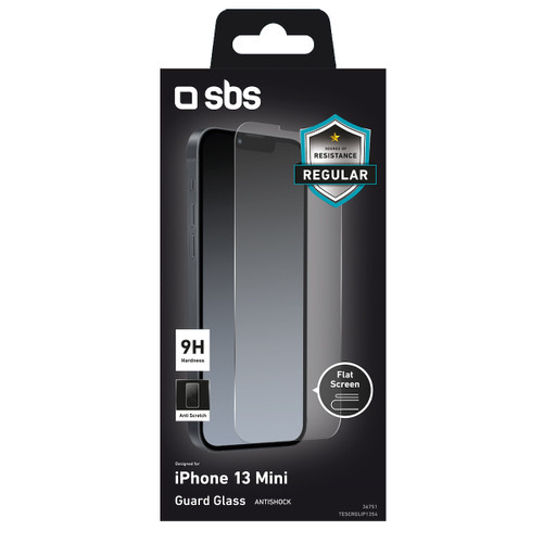 SBS - TESCRGLIP1354 - 2210007442