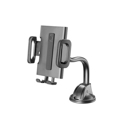CELLULARLINE - HUG FLEXI - UNIVERSAL - 1902077774 CELLULARLINE - HUG FLEXI - UNIVERSAL - 1902077774