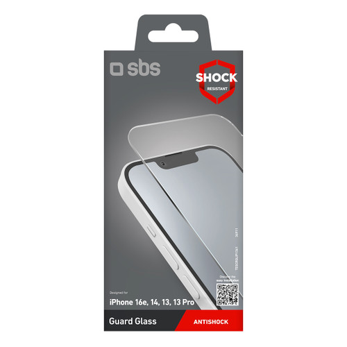 SBS - TESCRGLIP1361 - 2210007443
