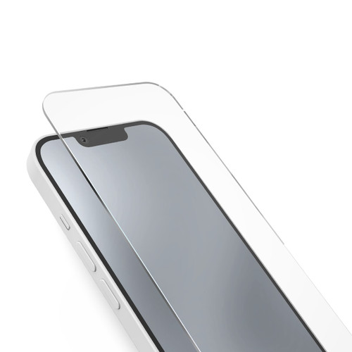 SBS - TESCRGLIP1361 - 2210007443 SBS 0 | Trony.it