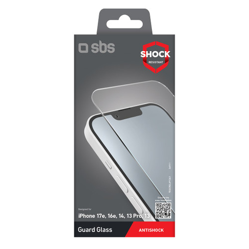 SBS - TESCRGLIP1361 - 2210007443