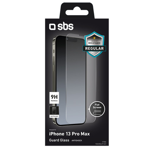 SBS - TESCRGLIP1367 - 2210007444