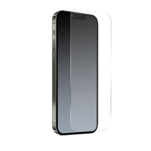 SBS - TESCRGLIP1367 - 2210007444 SBS 0 | Trony.it