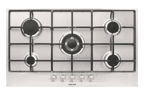 GLEM GAS - GT955IX- - 1902076694 GLEM GAS - GT955IX- - 1902076694
