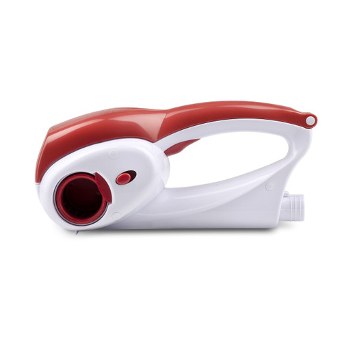 GIRMI - GT02 - 2210007421