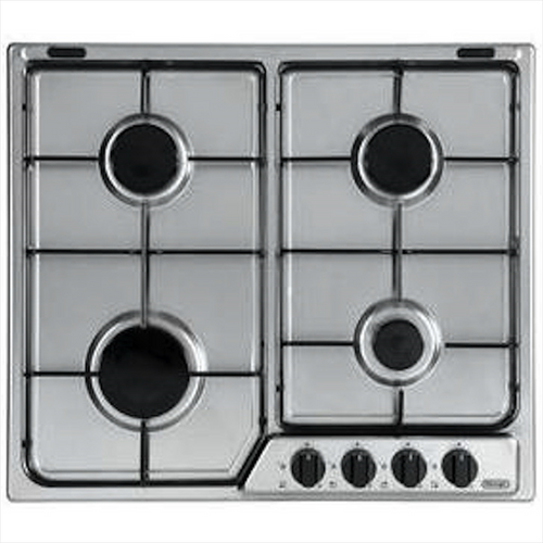 DE'LONGHI - YAF46ASV - 1902076691 DE'LONGHI - YAF46ASV - 1902076691