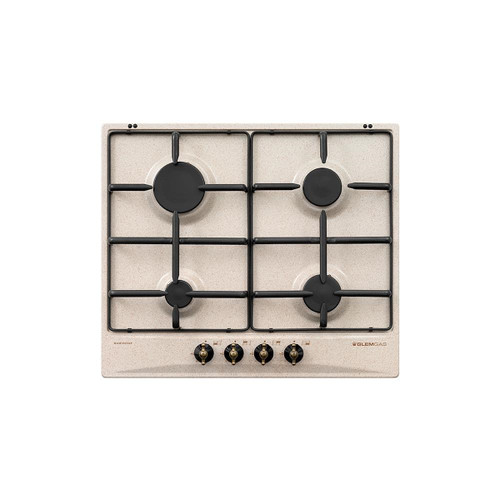 GLEM GAS - GT64SA - 1902076692 GLEM GAS 0 | Trony.it