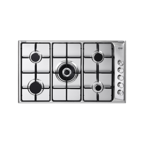 DE'LONGHI - DLI59DD - 2210007413 DE'LONGHI 0 | Trony.it