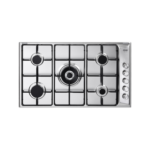 DE'LONGHI - DLI59DD - 2210007413 DE'LONGHI 0 | Trony.it