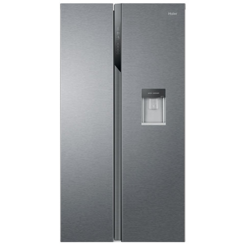 HAIER - HSR3918EWPG - 2210007394 HAIER - HSR3918EWPG - 2210007394