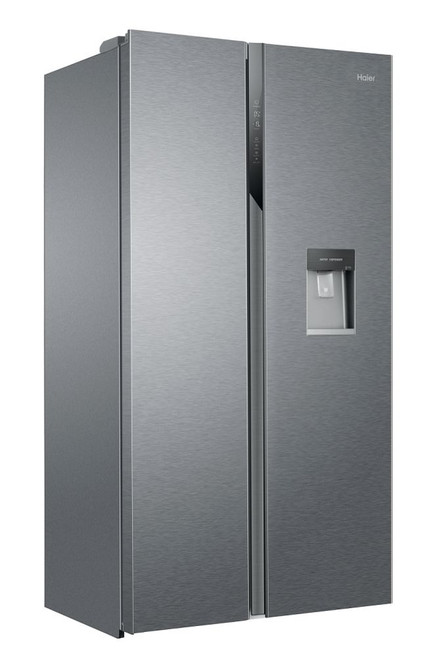 HAIER - HSR3918EWPG - 2210007394