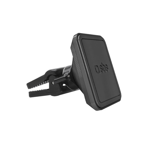 SBS - TESUPMAGXLCLIP - 2210007262