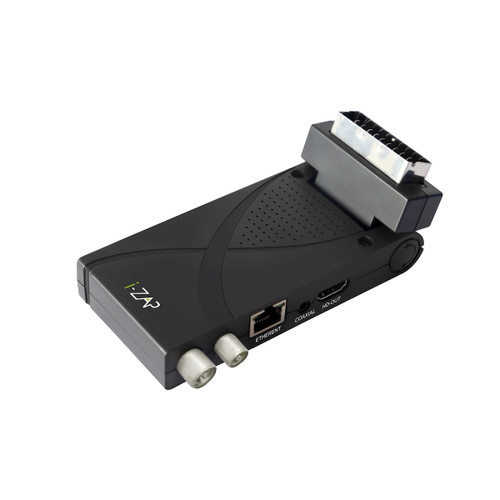 I-ZAP - T375 - 2210007264