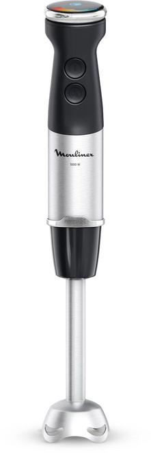 MOULINEX - Frullati incredibilmente uniformi sempre a portata di mano - 242001178