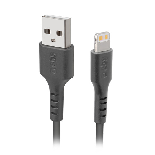 SBS - TECABLEUSBIP589K - 2210007069