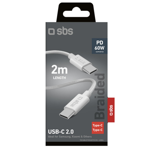 SBS - TECABLETISSUETCC2G - 242001297