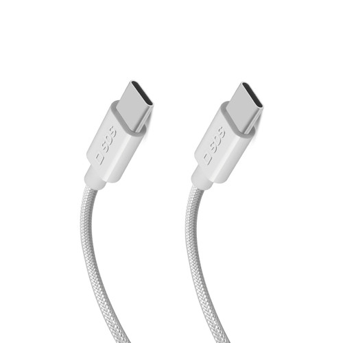 SBS - TECABLETISSUETCC2G - 242001297 SBS 0 | Trony.it